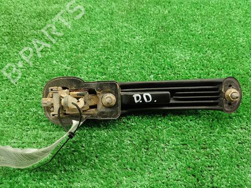 Front right exterior door handle NISSAN TERRANO II (R20)  | BP17331304C129 