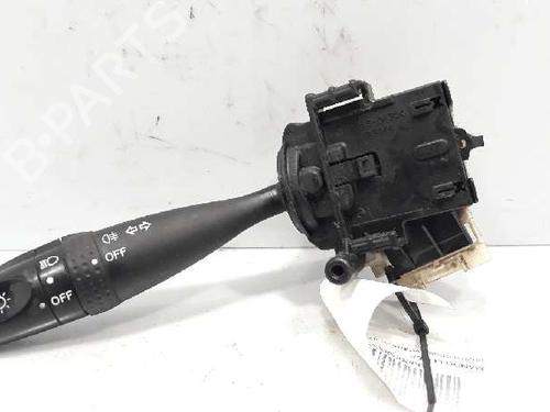 Forlygtekontakt SUZUKI GRAND VITARA II (JT, TE, TD) 1.9 DDiS (JB419WD, JB419XD) | BP4942717I24 