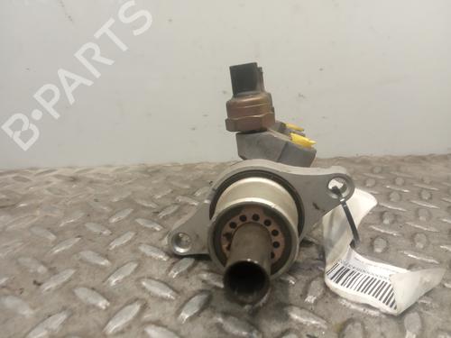 Brake master cylinder BMW 3 Compact (E46) 316 ti | BP3075745M77 