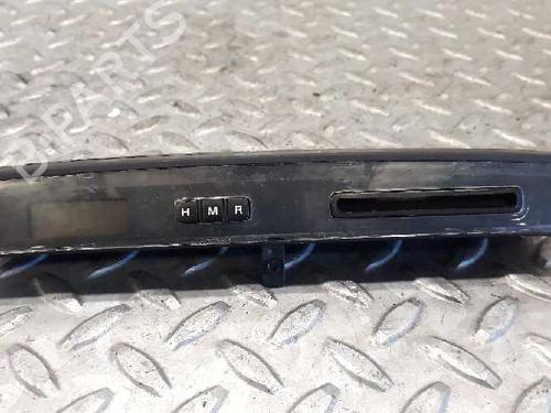 Used Electronic module HYUNDAI TUCSON (JM) 2.0 CRDi (140 hp) 14233763