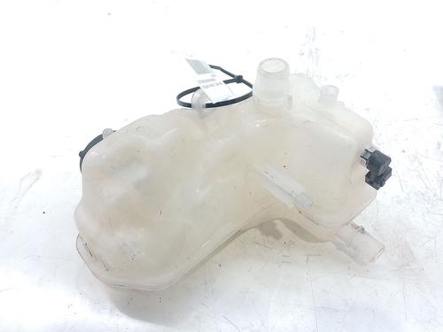 Expansion tank JAGUAR I-PACE (X590) EV400 AWD | BP27834565C120 