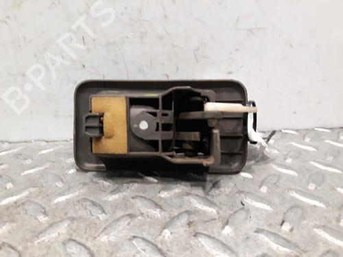 Front left interior door handle ISUZU TROOPER III 3.0 DTI | BP5182521I13 