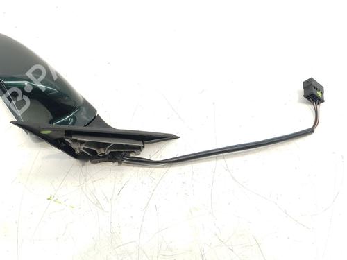 Used Left mirror VW PASSAT B5 (3B2) 1.9 TDI (110 hp) 25769782