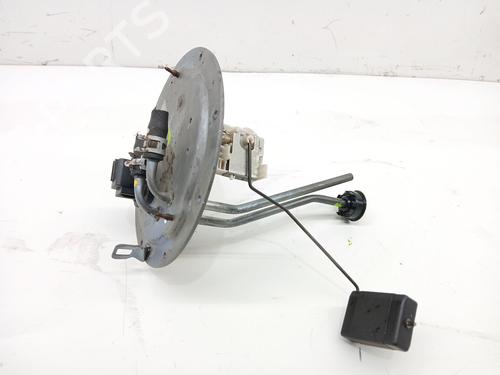Used Fuel pump Fuel pump MAZDA CX-5 (KE, GH) 2.2 D (KE2FW) (150 hp) 34539329 34539329
