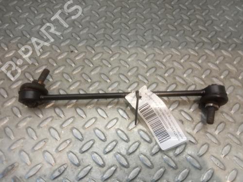 anti-roll-bar-bmw-3-coupe-e46-1998-1999-2000-2001-2002-2003-2004-2005-2006-10148872 main image