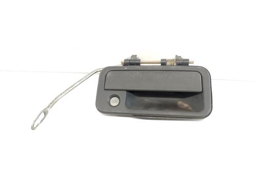 Used Front right exterior door handle OPEL FRONTERA A (U92) [1992-1998]  18159623