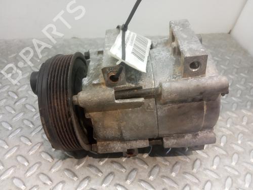 AC-Kompressor FORD MONDEO I (GBP) 1.8 i 16V (112 hp) 3048161
