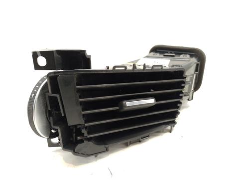 BP27834468I21 main image