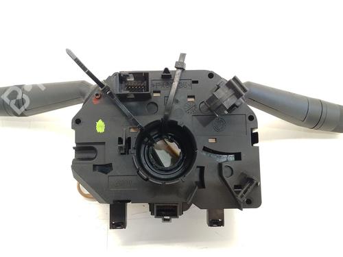 Switch FIAT GRANDE PUNTO (199_) 1.3 D Multijet (199.AXD11, 199.AXD1A, 199.AXD1B,... | BP33466074I30 - Image 6