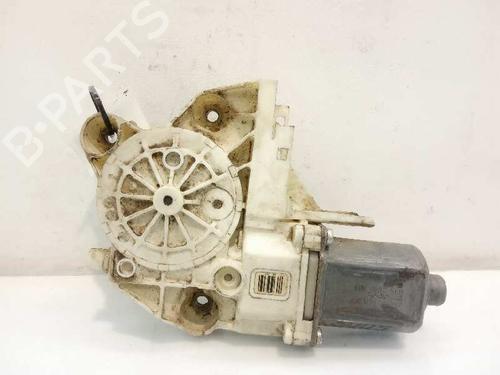 Used Left front window motor Left front window motor FORD FOCUS II (DA_, HCP, DP) [2004-2013] 4561026 4561026