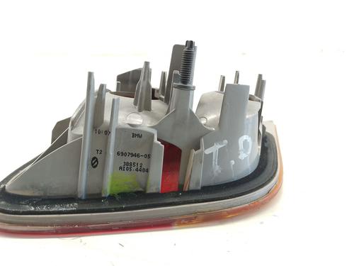 Right tailgate light BMW 3 (E46) 320 d | BP26972958C80 