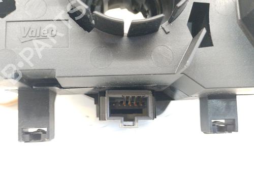 Switch FIAT GRANDE PUNTO (199_) 1.3 D Multijet (199.AXD11, 199.AXD1A, 199.AXD1B,... | BP33466074I30 - Image 8