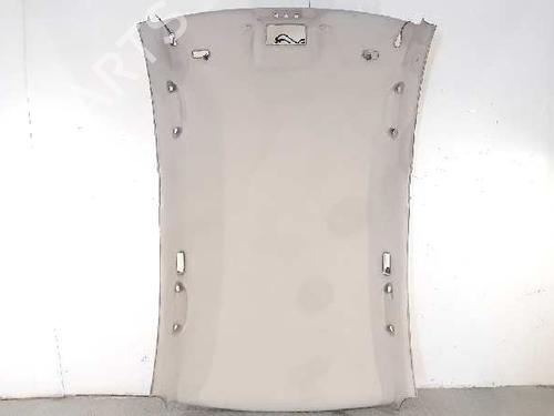 Toit intérieur SKODA SUPERB I (3U4) [2001-2008]  7477889