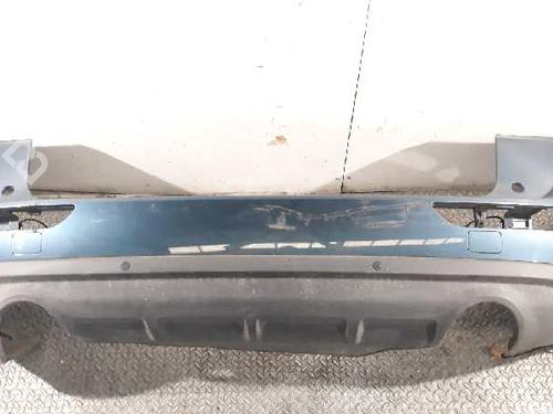 Used Rear bumper AUDI Q5 (8RB) 2.0 TFSI quattro (230 hp) 6085792
