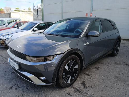 Left front indicator HYUNDAI IONIQ 5 (NE) EV | BP32868453C32  - Image 6