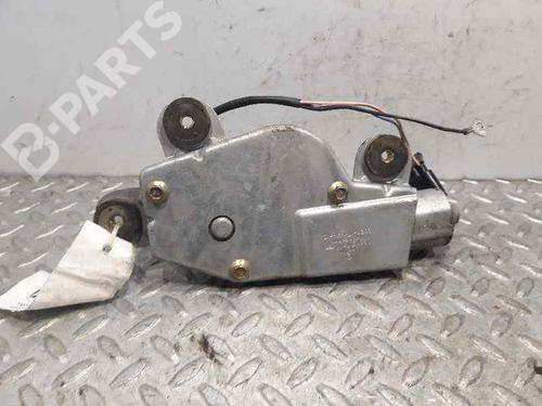 Rear wiper motor FORD MONDEO I (GBP) 2.0 i 16V 4x4 | BP3037047M102 