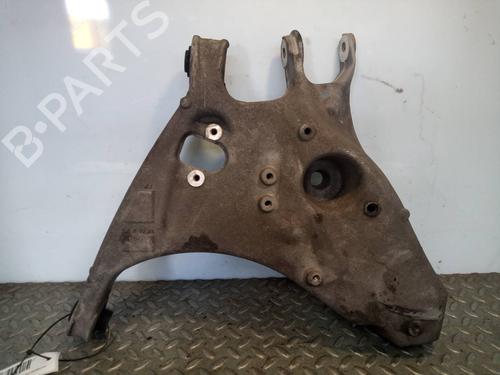 Right rear suspension arm SEAT EXEO ST (3R5)  | BP13491791M15