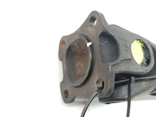 Driveshaft NISSAN NAVARA NP300 (D40) 2.5 dCi 4WD | BP33463162M37 - Image 2