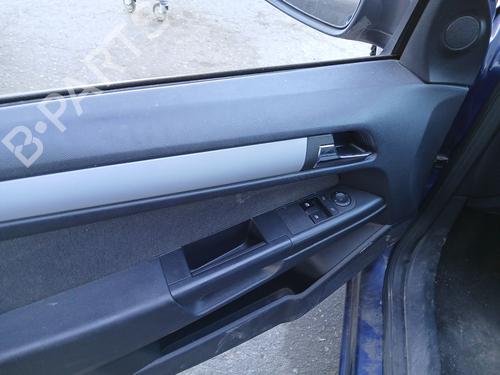 Starter OPEL ASTRA H GTC (A04) 1.7 CDTi (L08) | BP36109910M8 - Image 10