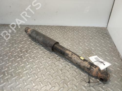Used Right rear shock absorber SUZUKI VITARA (ET) HDI (SE 420HDI) (87 hp) 9753292