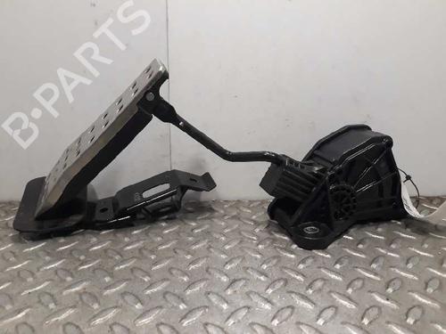 Pedal HONDA CIVIC VIII Hatchback (FN, FK)  | BP7217568I4 
