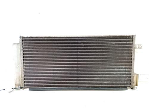 ac-radiator-opel-corsa-d-s07-2006-2007-2008-2009-2010-2011-2012-2013-2014-2015-36500596 main image