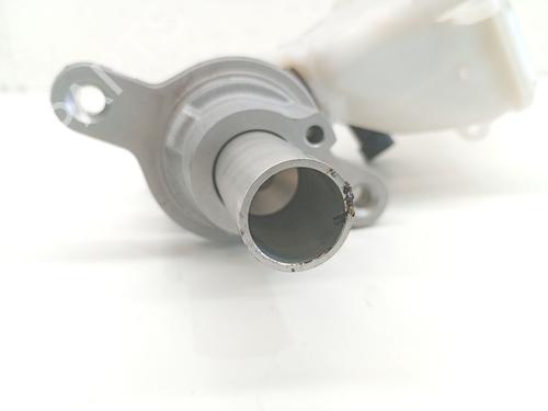 Brake master cylinder OPEL COMBO Box Body/MPV (X12) 1.3 CDTI (B05) | BP39237453M77 - Image 3