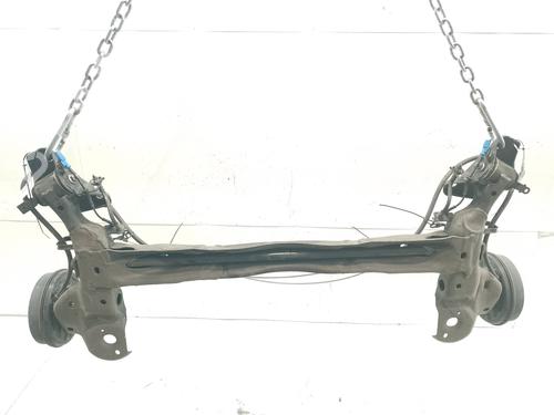 Used Rear axle CITROËN C4 CACTUS [2014-2025]  19934713