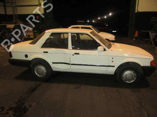 Ignition distributor FORD ORION III (GAL)  | BP8758360M68 
