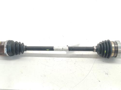 Used Right rear driveshaft RENAULT KANGOO (KC0/1_) 1.6 16V (95 hp) 30259558