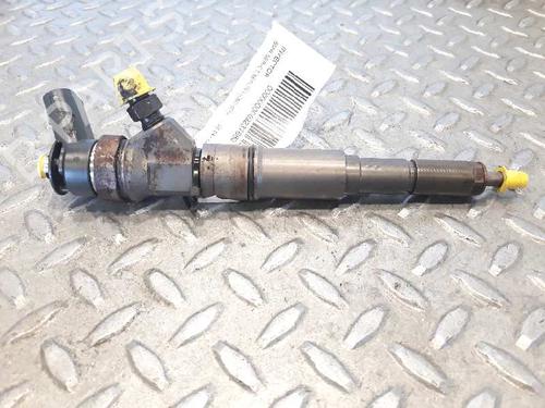 Used Injector BMW 5 (E60) 525 d (197 hp) 7105948