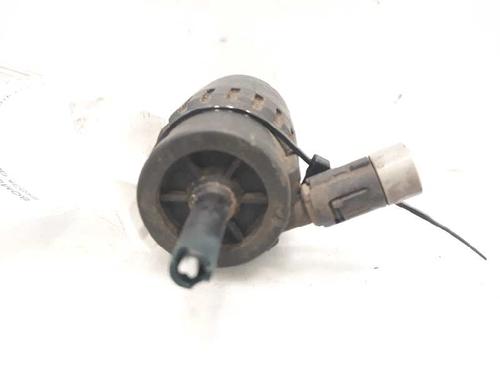 Washer pump SKODA OCTAVIA II (1Z3)  | BP14232691E24 