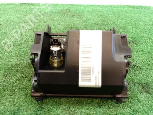 Ashtray MERCEDES-BENZ CLS (C219) CLS 320 CDI (219.322) | BP17533585I30 