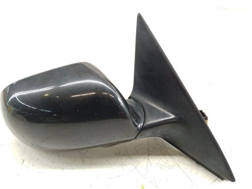 Right mirror AUDI A6 C5 (4B2, 4B4) 1.9 TDI | BP29808207C27 