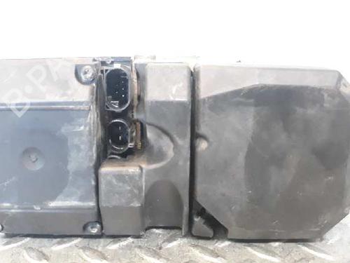 Electronic module BMW 7 (E65, E66, E67)  | BP14235805M83 