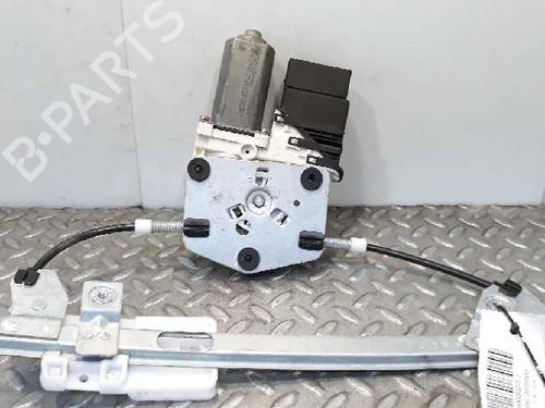 Lève-vitre arrière gauche SEAT LEON (1M1)  | BP7311632C24 