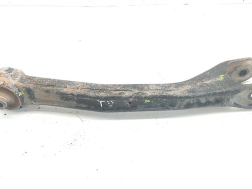 Used Right rear suspension arm SUZUKI GRAND VITARA II (JT, TE, TD) 1.9 DDiS (JB419WD, JB419XD) (129 hp) 30202568