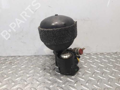 Other AUDI A8 D2 (4D2, 4D8) | BP14233874O1