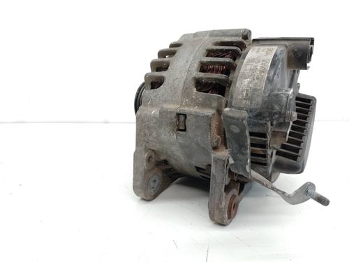 Alternator SEAT IBIZA III (6L1)  | BP18699502M7 