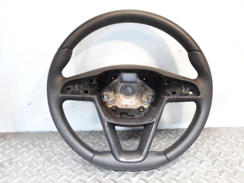 Used Steering wheel SEAT ARONA (KJ7, KJP) [2017-2025]  9509292