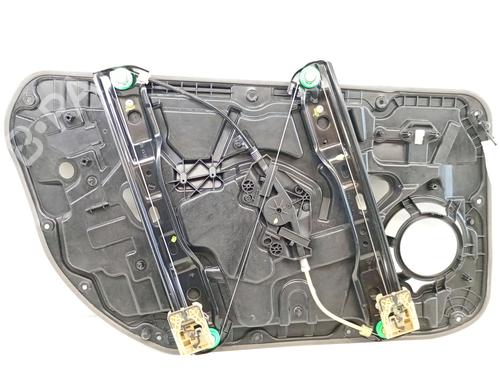 Front right window mechanism VOLVO V40 Hatchback (525) D2 | BP38179062C23 - Image 7