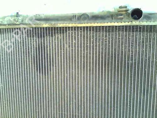 Køler MITSUBISHI CARISMA (DA_)  | BP3119078M31 