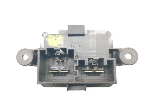 Heater resistor ALFA ROMEO GIULIA (952_) 2.2 D Q4 (952AFA45M) | BP39170687M108 - Image 4
