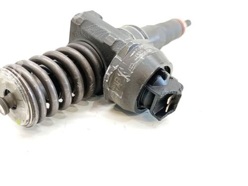 Injector SEAT LEON (1M1) | BP37080489M100 - Image 4