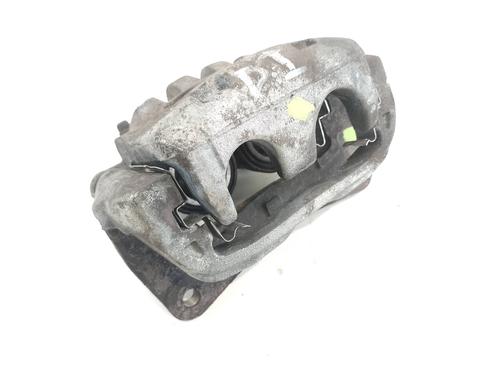 Used Left front brake caliper SUBARU LEGACY IV Estate (BP) [2003-2009]  19476754