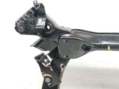 Subframe JAGUAR XF I (X250) 2.2 D | BP34006534M9  - Image 7