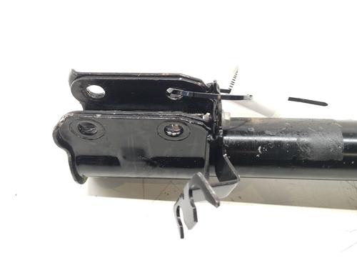 Left front shock absorber RENAULT EXPRESS Box Body/MPV  | BP29568692M16 
