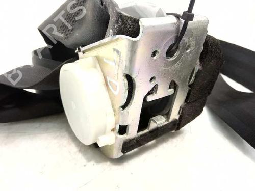 Rear right seatbelt FORD FOCUS II (DA_, HCP, DP)  | BP6635479I28 