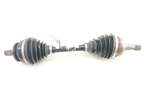 Used Left front driveshaft Left front driveshaft 38178897 38178897
