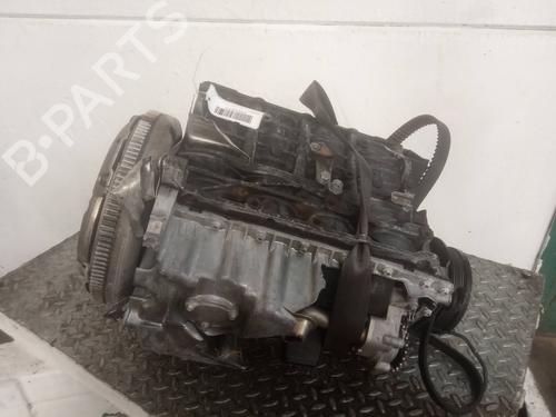Ander SEAT LEON (1P1) 1.9 TDI (105 hp) 25808481